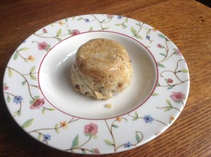 Savoury_pudding_1914_recipe