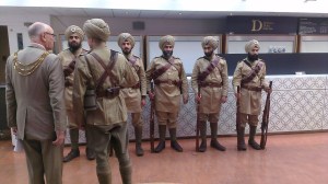 tumblr_nbuguftfdO1trdkk1o1_1280