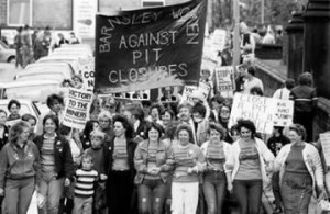 barnsley-women-against-pit-closures-300x195
