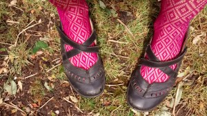 IMG_20150622_143626395