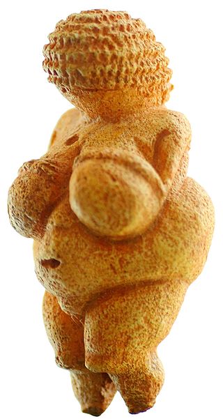 willendorf-v