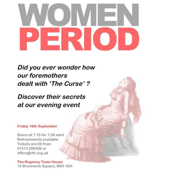 women-period