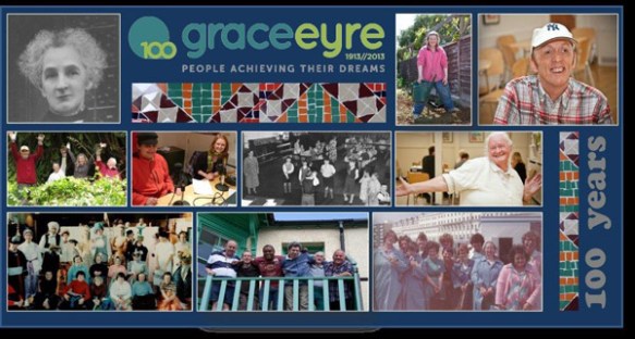 100-year-picture g eyre